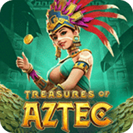 Aztec