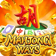 Mahjong Ways 2