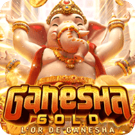 Ganesha