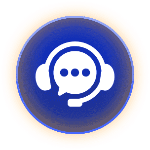 Icon 1